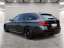 BMW 520 520d Touring