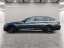 BMW 520 520d Touring