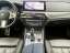 BMW 520 520d Touring