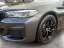 BMW 520 520d Touring