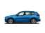 BMW X1 xDrive20d