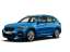 BMW X1 xDrive20d