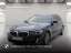 BMW 530 530d Touring xDrive