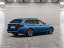 BMW 530 530d Touring xDrive