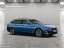 BMW 530 530d Touring xDrive