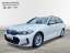 BMW 320 320i Touring