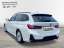 BMW 320 320i Touring