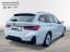 BMW 320 320i Touring