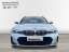 BMW 320 320i Touring