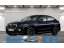 BMW X4 xDrive30d