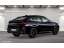 BMW X4 xDrive30d