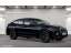 BMW X4 xDrive30d