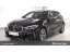 BMW 135 5-deurs xDrive