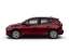 BMW 218 218i Active Tourer