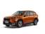 BMW X1 xDrive20d