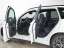 BMW X5 xDrive40i