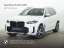 BMW X5 xDrive40i