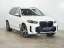 BMW X5 xDrive40i