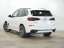 BMW X5 xDrive40i