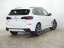 BMW X5 xDrive40i