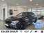 BMW 320 320i Gran Turismo