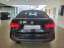 BMW 320 320i Gran Turismo