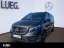 Mercedes-Benz V 300 4MATIC AVANTGARDE Limousine Lang V 300 d