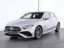 Mercedes-Benz A 250 4MATIC AMG Limousine