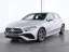 Mercedes-Benz A 250 4MATIC AMG Limousine