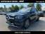 Mercedes-Benz GLE 300 GLE 300 d