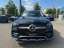 Mercedes-Benz GLE 300 GLE 300 d