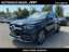 Mercedes-Benz GLE 300 GLE 300 d