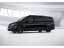 Mercedes-Benz V 300 4MATIC AVANTGARDE Extralang V 300 d