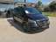 Mercedes-Benz V 250 4MATIC AVANTGARDE Extralang V 250 d