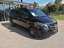 Mercedes-Benz V 250 4MATIC AVANTGARDE Extralang V 250 d