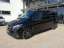 Mercedes-Benz V 250 4MATIC AVANTGARDE Extralang V 250 d