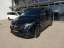 Mercedes-Benz V 250 4MATIC AVANTGARDE Extralang V 250 d