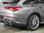 Mercedes-Benz CLA 220 AMG CLA 220 d Shooting Brake