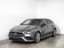 Mercedes-Benz CLA 220 AMG CLA 220 d Shooting Brake