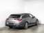 Mercedes-Benz CLA 220 AMG CLA 220 d Shooting Brake