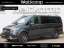 Mercedes-Benz V 300 4MATIC AVANTGARDE Limousine Lang V 300 d