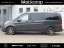 Mercedes-Benz V 300 4MATIC AVANTGARDE Limousine Lang V 300 d