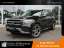 Mercedes-Benz GLS 450 4MATIC