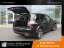 Mercedes-Benz GLS 450 4MATIC