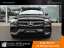 Mercedes-Benz GLS 450 4MATIC