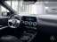 Mercedes-Benz B 250 4MATIC AMG