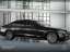 Mercedes-Benz S 580 4MATIC Limousine Limousine Lang