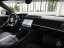 Mercedes-Benz S 580 4MATIC Limousine Limousine Lang