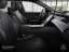 Mercedes-Benz S 580 4MATIC Limousine Limousine Lang