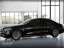 Mercedes-Benz S 580 4MATIC Limousine Limousine Lang